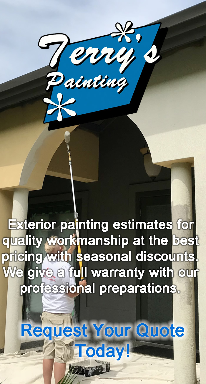 mobileheaderimage04